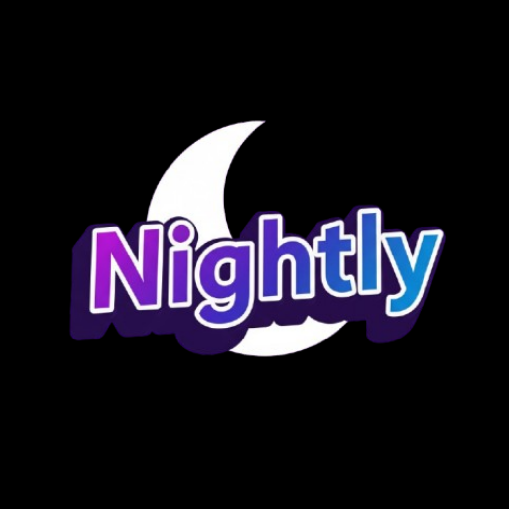 Nightly